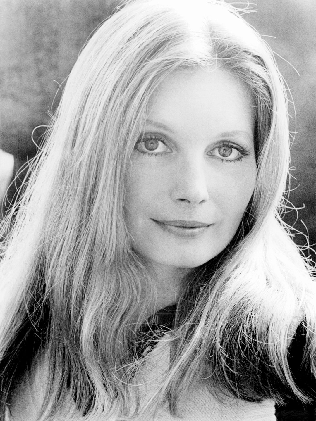 Catherine Schell